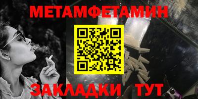 крисы Можга