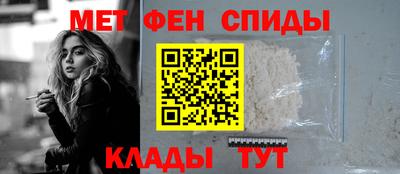 крисы Можга