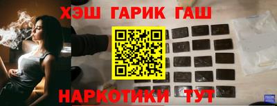 скорость Моздок