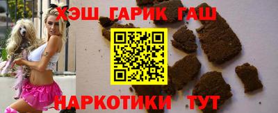 скорость Моздок